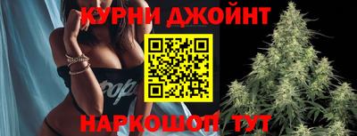 мдпв Ливны